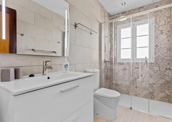 Casahost Fuerteventura Golf