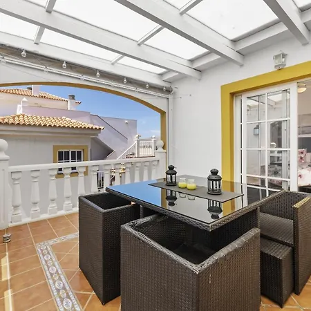 Casahost Fuerteventura Golf *