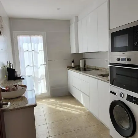 Lägenhet Casahost Fuerteventura Golf