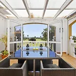 Casahost Fuerteventura Golf La Guirra