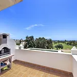Casahost Fuerteventura Golf *