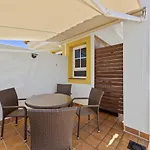 Casahost Fuerteventura Golf Apartamento *