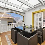 Casahost Fuerteventura Golf *