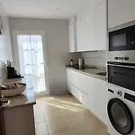 Apartamento Casahost Fuerteventura Golf