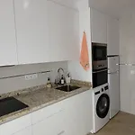 Casahost Fuerteventura Golf Apartamento *