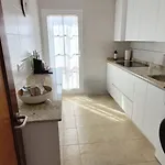 Apartamento Casahost Fuerteventura Golf *