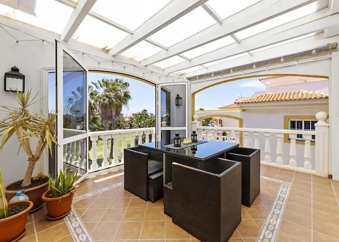 アパート Casahost Fuerteventura Golf La Guirra