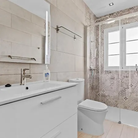 Casahost Fuerteventura Golf